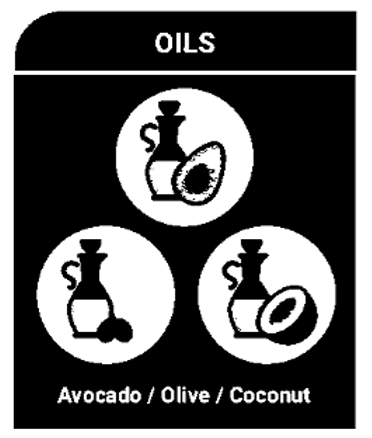 OILS